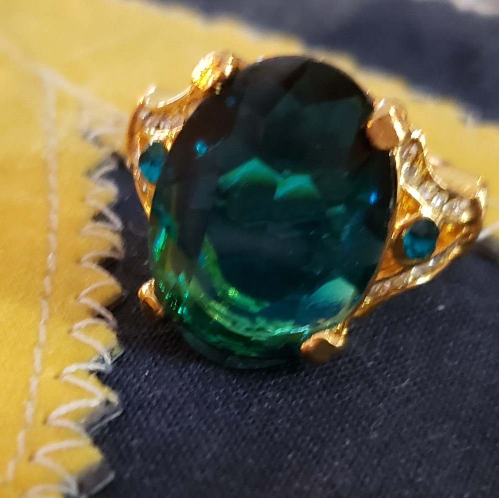 Rings